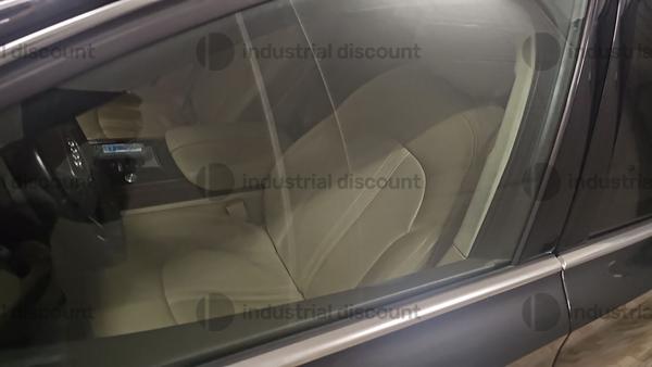 1#10029 Automobile Audi A8 in vendita - foto 8