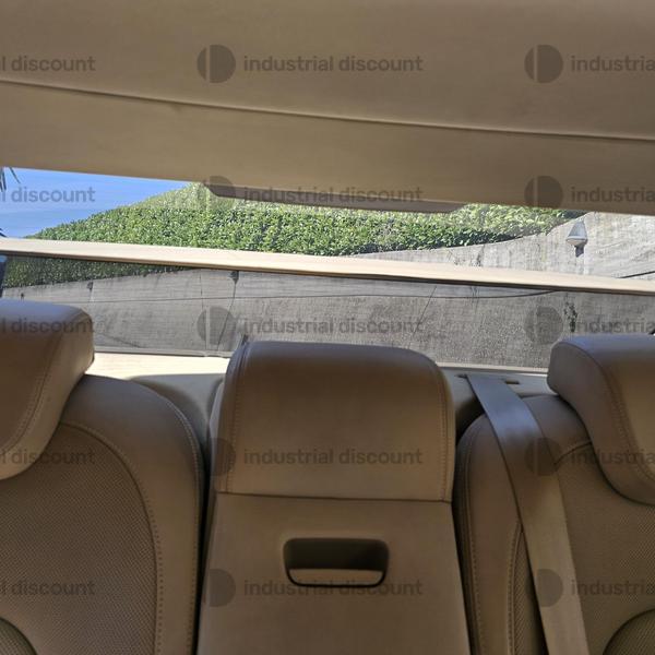 1#10029 Automobile Audi A8 in vendita - foto 17