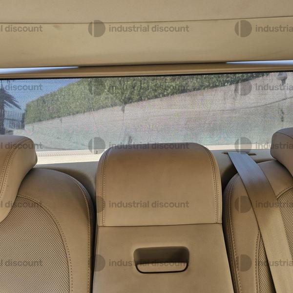 1#10029 Automobile Audi A8 in vendita - foto 18