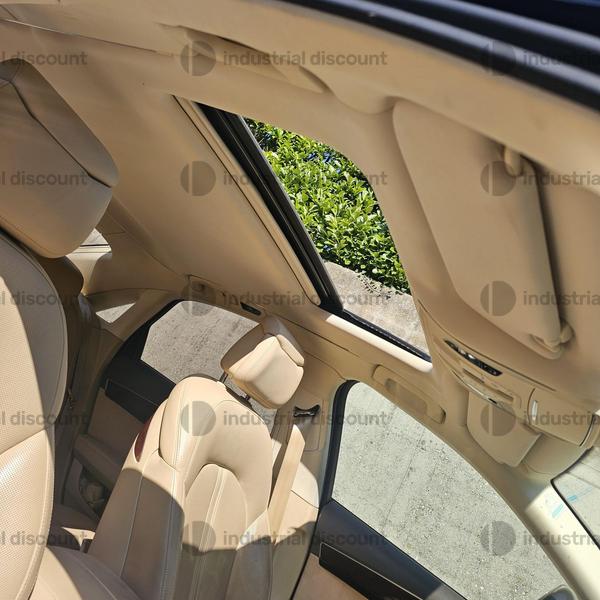 1#10029 Automobile Audi A8 in vendita - foto 19