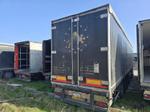 Immagine 8 - Trattori stradali Scania, Autocarro isotermico Scania e semirimorchi - Lotto 2 (Asta 10030)