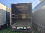 Immagine 9 - Trattori stradali Scania, Autocarro isotermico Scania e semirimorchi - Lotto 2 (Asta 10030)