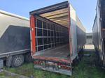 Immagine 10 - Trattori stradali Scania, Autocarro isotermico Scania e semirimorchi - Lotto 2 (Asta 10030)