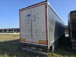 Immagine 11 - Trattori stradali Scania, Autocarro isotermico Scania e semirimorchi - Lotto 2 (Asta 10030)