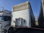 Immagine 14 - Trattori stradali Scania, Autocarro isotermico Scania e semirimorchi - Lotto 2 (Asta 10030)
