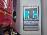 Immagine 13 - Semirimorchio isotermico BERNARD KRONE - Lotto 1 (Asta 10031)