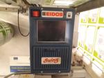 Image 10 - Tecnosistem MIX 6000 thermoforming machine - Lot 1 (Auction 10033)
