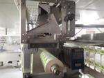 Image 11 - Tecnosistem MIX 6000 thermoforming machine - Lot 1 (Auction 10033)