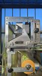 Image 14 - Tecnosistem MIX 6000 thermoforming machine - Lot 1 (Auction 10033)