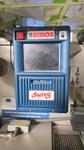 Image 16 - Tecnosistem MIX 6000 thermoforming machine - Lot 1 (Auction 10033)