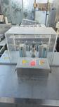 Image 17 - Tecnosistem MIX 6000 thermoforming machine - Lot 1 (Auction 10033)