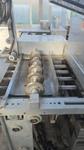 Image 18 - Tecnosistem MIX 6000 thermoforming machine - Lot 1 (Auction 10033)