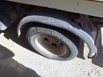 Immagine 8 - Autocarro Iveco Daily 35C13 - Lotto 1 (Asta 10037)