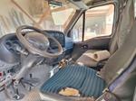 Immagine 9 - Autocarro Iveco Daily 35C13 - Lotto 1 (Asta 10037)