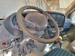 Immagine 10 - Autocarro Iveco Daily 35C13 - Lotto 1 (Asta 10037)