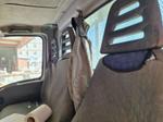Immagine 11 - Autocarro Iveco Daily 35C13 - Lotto 1 (Asta 10037)