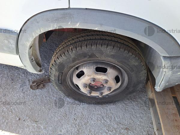 1#10037 Autocarro Iveco Daily 35C13 in vendita - foto 6