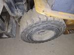Immagine 8 - Carrello elevatore Nuova Detas SHR30 - Lotto 10 (Asta 10037)