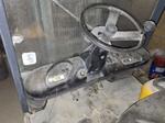 Immagine 9 - Carrello elevatore Nuova Detas SHR30 - Lotto 10 (Asta 10037)