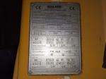 Immagine 11 - Carrello elevatore Nuova Detas SHR30 - Lotto 10 (Asta 10037)