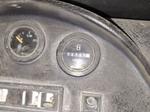 Immagine 12 - Carrello elevatore Nuova Detas SHR30 - Lotto 10 (Asta 10037)