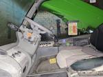 Immagine 9 - Merlo TurboFarmer TF 38.10 - Lotto 11 (Asta 10037)