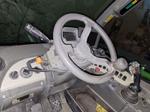 Immagine 10 - Merlo TurboFarmer TF 38.10 - Lotto 11 (Asta 10037)
