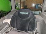 Immagine 11 - Merlo TurboFarmer TF 38.10 - Lotto 11 (Asta 10037)