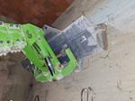 Immagine 12 - Merlo TurboFarmer TF 38.10 - Lotto 11 (Asta 10037)