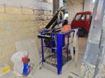 Immagine 13 - Merlo TurboFarmer TF 38.10 - Lotto 11 (Asta 10037)