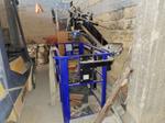 Immagine 14 - Merlo TurboFarmer TF 38.10 - Lotto 11 (Asta 10037)