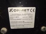 Immagine 15 - Merlo TurboFarmer TF 38.10 - Lotto 11 (Asta 10037)