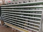 Immagine 8 - Stock di prodotti per ferramenta - Lotto 15 (Asta 10037)
