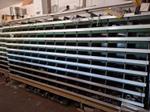 Immagine 9 - Stock di prodotti per ferramenta - Lotto 15 (Asta 10037)
