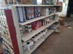 Immagine 11 - Stock di prodotti per ferramenta - Lotto 15 (Asta 10037)