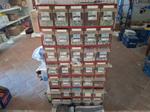 Immagine 13 - Stock di prodotti per ferramenta - Lotto 15 (Asta 10037)
