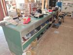 Immagine 14 - Stock di prodotti per ferramenta - Lotto 15 (Asta 10037)