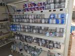 Immagine 15 - Stock di prodotti per ferramenta - Lotto 15 (Asta 10037)