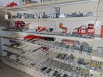 Immagine 17 - Stock di prodotti per ferramenta - Lotto 15 (Asta 10037)