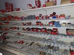 Immagine 18 - Stock di prodotti per ferramenta - Lotto 15 (Asta 10037)