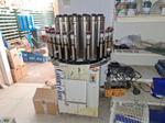 Immagine 20 - Stock di prodotti per ferramenta - Lotto 15 (Asta 10037)