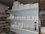 Immagine 21 - Stock di prodotti per ferramenta - Lotto 15 (Asta 10037)
