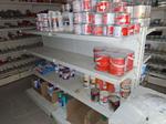 Immagine 22 - Stock di prodotti per ferramenta - Lotto 15 (Asta 10037)