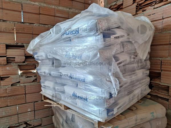 16#10037 Giacenze di merce per l'edilizia e l'idraulica in vendita - foto 22