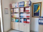 Immagine 9 - Arredo ufficio - Lotto 17 (Asta 10037)