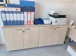 Immagine 10 - Arredo ufficio - Lotto 17 (Asta 10037)