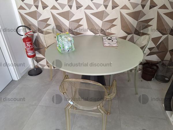 17#10037 Arredo ufficio in vendita - foto 2