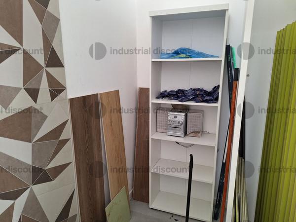 17#10037 Arredo ufficio in vendita - foto 3