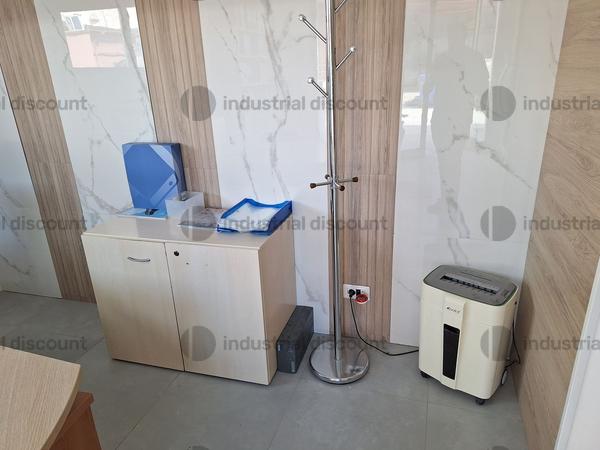 17#10037 Arredo ufficio in vendita - foto 7