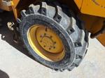 Immagine 8 - Pala gommata DBS 40.13C - Lotto 2 (Asta 10037)